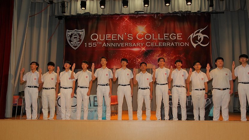 SU inauguration0028